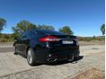 FORD MONDEO 2019/12 - 4