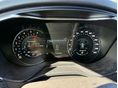 FORD MONDEO 2019/12 - 5