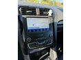 FORD MONDEO 2019/12 - 6