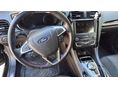 FORD MONDEO 2019/12 - 7
