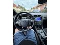 FORD MONDEO 2019/12 - 8