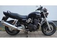 SUZUKI GSX 750 E 2000/3 - 1