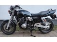 SUZUKI GSX 750 E 2000/3 - 2