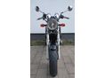 SUZUKI GSX 750 E 2000/3 - 3