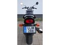 SUZUKI GSX 750 E 2000/3 - 4