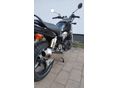 SUZUKI GSX 750 E 2000/3 - 5