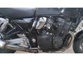 SUZUKI GSX 750 E 2000/3 - 6