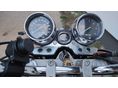 SUZUKI GSX 750 E 2000/3 - 7