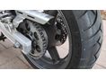 SUZUKI GSX 750 E 2000/3 - 8