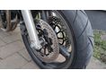 SUZUKI GSX 750 E 2000/3 - 9
