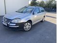 VOLKSWAGEN GOLF V 2008/11 - 1