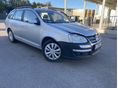 VOLKSWAGEN GOLF V 2008/11 - 2