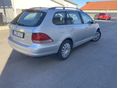 VOLKSWAGEN GOLF V 2008/11 - 3