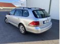 VOLKSWAGEN GOLF V 2008/11 - 4