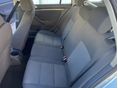 VOLKSWAGEN GOLF V 2008/11 - 5
