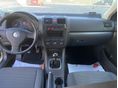 VOLKSWAGEN GOLF V 2008/11 - 6