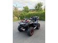 CFMOTO CFORCE 1000 2025/12 - 1