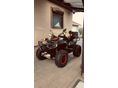 CFMOTO CFORCE 1000 2025/12 - 2