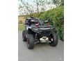 CFMOTO CFORCE 1000 2025/12 - 5