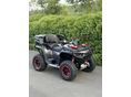 CFMOTO CFORCE 1000 2025/12 - 6