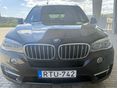 BMW X5 2017/2 - 1