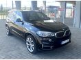 BMW X5 2017/2 - 2