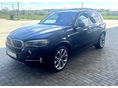 BMW X5 2017/2 - 3