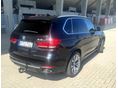 BMW X5 2017/2 - 4