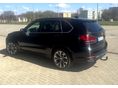 BMW X5 2017/2 - 5