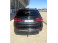 BMW X5 2017/2 - 6