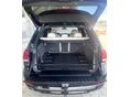 BMW X5 2017/2 - 7