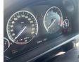 BMW X5 2017/2 - 8