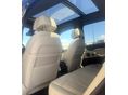 BMW X5 2017/2 - 9