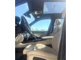 BMW X5 2017/2 - 10