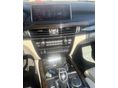 BMW X5 2017/2 - 11