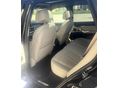 BMW X5 2017/2 - 12