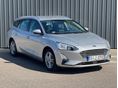 FORD FOCUS 2018/8 - 4