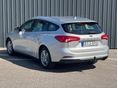 FORD FOCUS 2018/8 - 2