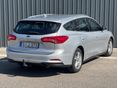 FORD FOCUS 2018/8 - 3