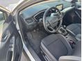 FORD FOCUS 2018/8 - 6