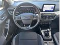 FORD FOCUS 2018/8 - 7