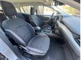 FORD FOCUS 2018/8 - 8