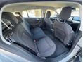 FORD FOCUS 2018/8 - 10