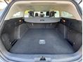 FORD FOCUS 2018/8 - 11