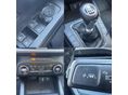 FORD FOCUS 2018/8 - 12