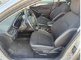 FORD FOCUS 2018/8 - 5