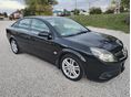 OPEL VECTRA C 1.9 CDTI GTS Elegance 210 000km