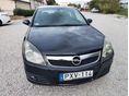 OPEL VECTRA C 2006/1 - 2