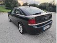 OPEL VECTRA C 2006/1 - 3