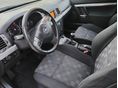 OPEL VECTRA C 2006/1 - 4